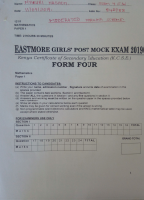 MOKASA PP1 MS.pdf